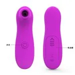 ft-771739-suction-vibrator-airexa-dd9ca619772a4e06af4fd5863a6ae851.webp