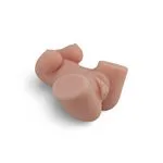 ft-771745-masturbator-formelle-0326ec56c59244c78e8661beeeec145f.webp