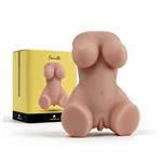 ft-771745-masturbator-formelle-0b850b51182543f2aa7740c46a5d209e.webp