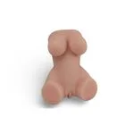 ft-771745-masturbator-formelle-0bd5a29376b64979aab725ee56455381.webp
