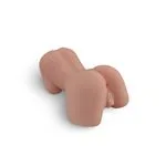 ft-771745-masturbator-formelle-113c006a03654e7b99280d674cc6555d.webp