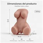 ft-771745-masturbator-formelle-1ea04bd0607448999ac7368a48aa77b2.webp