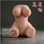ft-771745-masturbator-formelle-60b5bc985e2644c983a2ff4894229c10.webp
