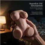 ft-771745-masturbator-formelle-61f47e5d402d4dceb2f212fc5c9bc808.webp