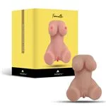 ft-771745-masturbator-formelle-6242d9cc2659418180ec38a255a8ef22.webp
