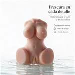 ft-771745-masturbator-formelle-6b6691d259344effb52f5001ee843366.webp