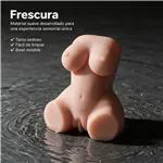 ft-771745-masturbator-formelle-864b78918341462795377887cc67c17c.webp