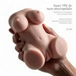 ft-771745-masturbator-formelle-877e9d870995496bb03ad785e74bc02d.webp