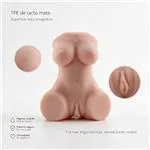 ft-771745-masturbator-formelle-b416bf5f9c8e4c7abb3a7323ba651e9e.webp