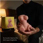 ft-771745-masturbator-formelle-bdab179627be4fe0a041e8ff22a42432.webp