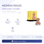 ft-771745-masturbator-formelle-placa-medidas-35d82850f50f45bc91c68d687cff92c4.webp