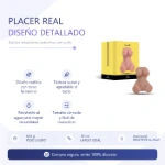 ft-771745-masturbator-formelle-placa-premium-061728895ea74954a8450dfbd18863eb.webp
