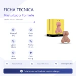 ft-771745-masturbator-formelle-placa-spec-69eb56c21d8242e68b27c19c9afae8e3.webp