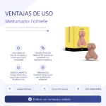 ft-771745-masturbator-formelle-placa-ventajas-25f1067d2d9d4c2887a062434b799b04.webp