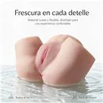 ft-771751-masturbator-lustova-381952990a8c4d0bb3c5ee38cc2f9e4d.webp