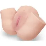ft-771751-masturbator-lustova-6f45ee4d89c84515a51e2bfc29152da2.webp