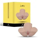 ft-771751-masturbator-lustova-71444a7e0a934ff0b234e622cfbf22ae.webp