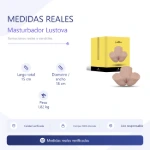 ft-771751-masturbator-lustova-placa-medidas-c2ab08a993b14d0991cc328c26144e31.webp