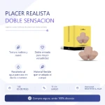 ft-771751-masturbator-lustova-placa-premium-03fe8f5227c44d159026a77c2459b1a4.webp