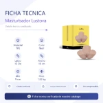 ft-771751-masturbator-lustova-placa-spec-37cf1682a3fc4ec9a700c24d1682254c.webp