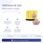 ft-771751-masturbator-lustova-placa-ventajas-3d6bbec274c1459c8a81d1559500d474.webp