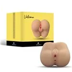 ft-771757-masturbator-velvoria-1502b9a227564618b02b4ae612416e95.webp