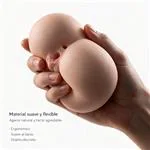 ft-771757-masturbator-velvoria-2813b5a4a77747d49104ef9e1764bcd6.webp
