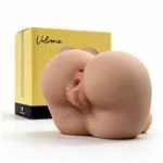 ft-771757-masturbator-velvoria-387f2550c8f84ed9a973ee480f5a6bbb.webp