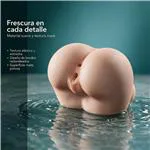 ft-771757-masturbator-velvoria-60b05c40260c4fea8658cb466397d7a1.webp