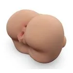 ft-771757-masturbator-velvoria-8ce9abdb732e4bc19adafb0dadf3eff8.webp
