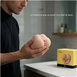 ft-771757-masturbator-velvoria-9bcb8df402804ba6bec6893bb8684d94.webp
