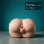 ft-771757-masturbator-velvoria-b1b04b72307f4a2d8e170e0cf65fd0ba.webp