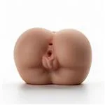 ft-771757-masturbator-velvoria-c94b20798ca24843af258a0d9e46fc5b.webp