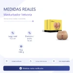ft-771757-masturbator-velvoria-placa-medidas-f35f4461dcb74bdd840bd4c072b156e3.webp