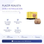 ft-771757-masturbator-velvoria-placa-premium-d67297342fc94387b01cd34b82a0f271.webp