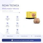 ft-771757-masturbator-velvoria-placa-spec-c21b56e281fb451f91e0160403c8df72.webp