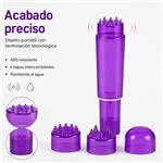 ft-771763-vibrator-variotouch-0242d9c6b78a4141bcfe71a806577c1a.webp