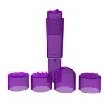 ft-771763-vibrator-variotouch-02d2e20a70f04219a3401134f855a347.webp