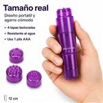 ft-771763-vibrator-variotouch-4339651848d04474a37751efbfe96732.webp