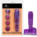 ft-771763-vibrator-variotouch-a910f5fccda74de9a330fc7cbe79074f.webp