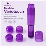 ft-771763-vibrator-variotouch-c5c75e00d94c4a068d75f371abec20e8.webp