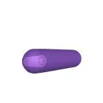ft-771769-vibrator-pixie-28ec42bb3a35444b9342fd5787379b0a.webp