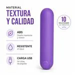 ft-771769-vibrator-pixie-346a9275f25443a1afcf121c82c0640a.webp