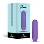 ft-771769-vibrator-pixie-605629f87808488ca35e3bc008c4c756.webp