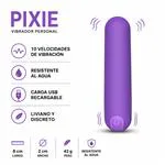 ft-771769-vibrator-pixie-7a515f85fe2549a2b7ccdc13525b54dd.webp