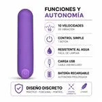 ft-771769-vibrator-pixie-a25fb44020e744f686c6e9b747f516dc.webp