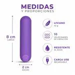 ft-771769-vibrator-pixie-ab3a43bfc83a497cb9bc01e289b53e58.webp