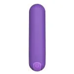 ft-771769-vibrator-pixie-bb782441d6934325bd119ef7af19b0d1.webp