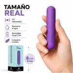 ft-771769-vibrator-pixie-d43eae13d7b14476a15ed1c2b6556bf3.webp