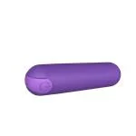 ft-771769-vibrator-pixie-fb432300a58c4123bdb968e8e0314e8e.webp
